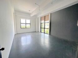 63@ubi (D14), Factory #504163671